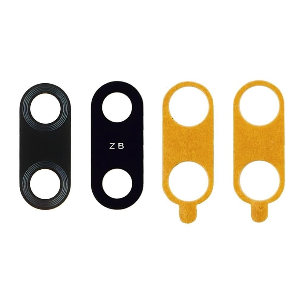 ������ ������ Huawei Y7 (2019), Y7 Pro (2019), ������, Original (PRC)