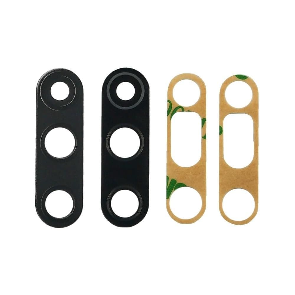 ������ ������ Xiaomi Redmi Note 8 Pro, M1906G7I, M1906G7G, ������, Original (PRC)