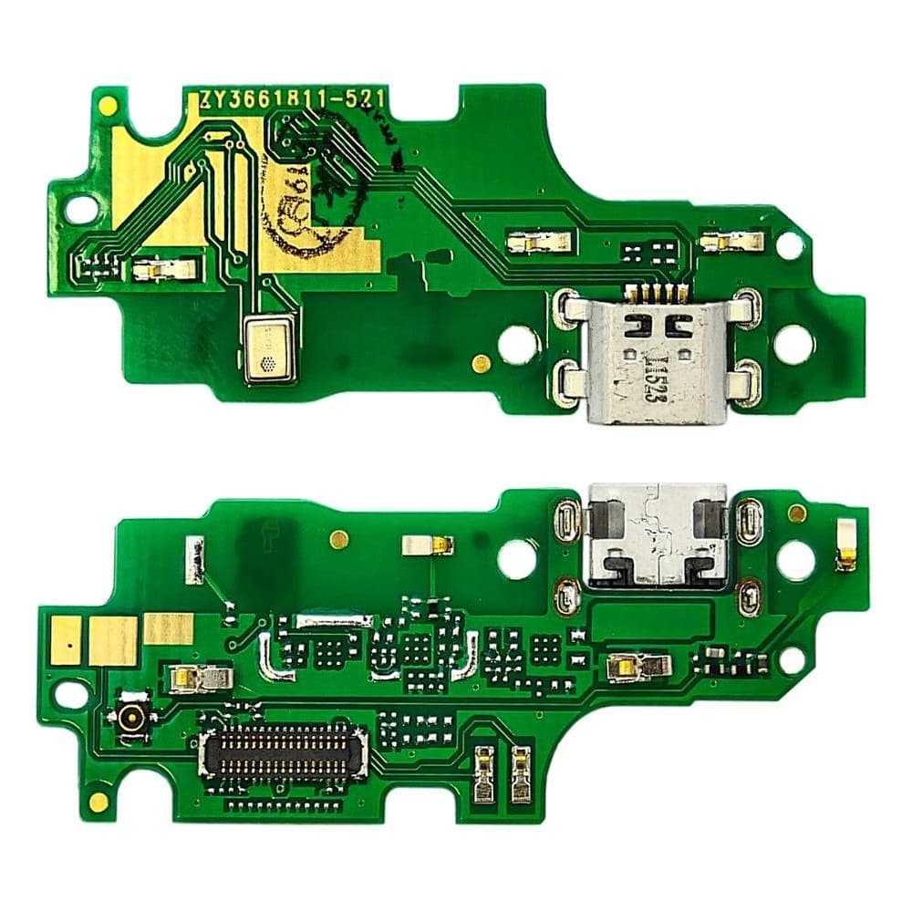 ����� ������� Huawei Honor 5X, Honor X5, GR5, KIW-L21, ����� ���������� �������, � ����������