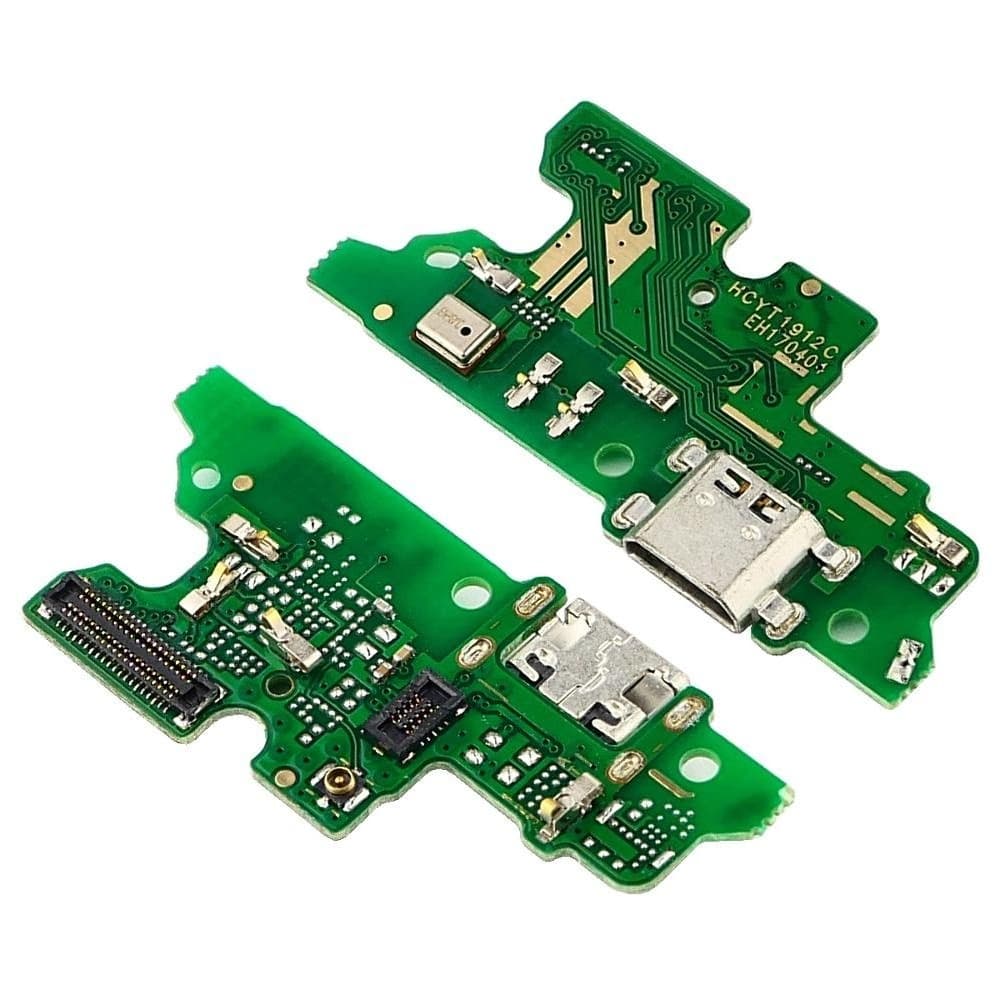 ����� ������� Huawei Honor 6X, Mate 9 Lite, GR5 (2017), BLN-L21, ����� ���������� �������, � ����������