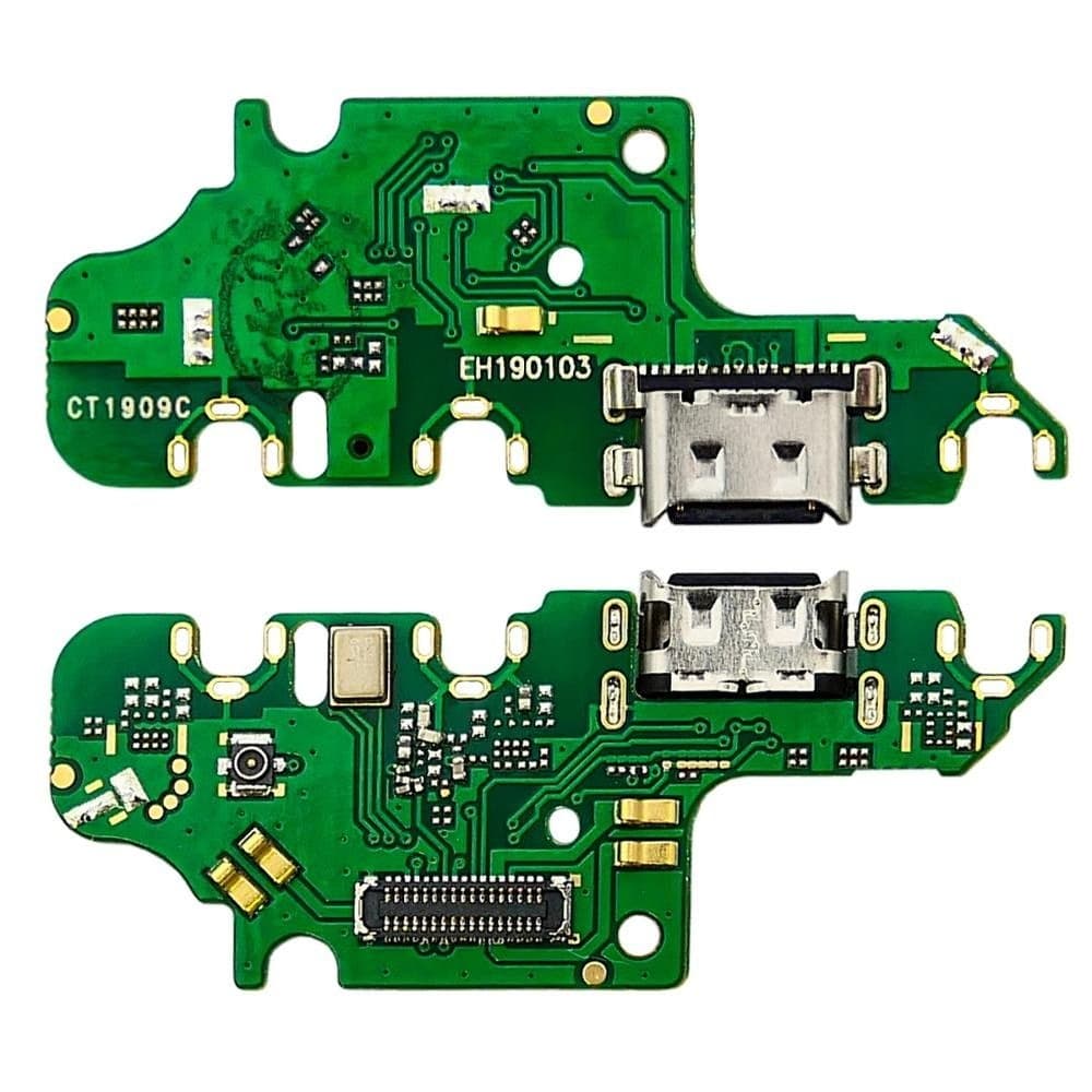 ����� ������� Huawei Nova 4, ����� ���������� �������, � ����������, High Copy