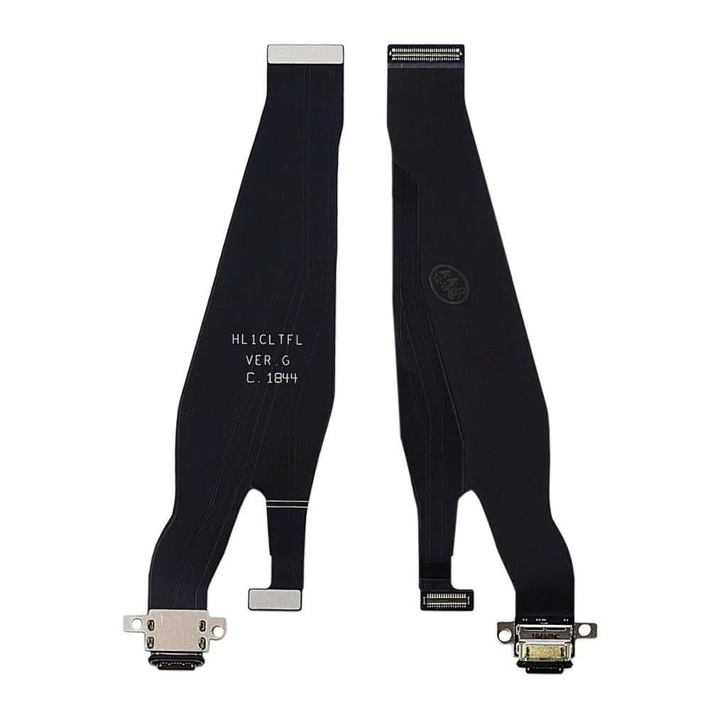 ����� ������� Huawei P20 Pro, ����� ���������� �������, Original (PRC)