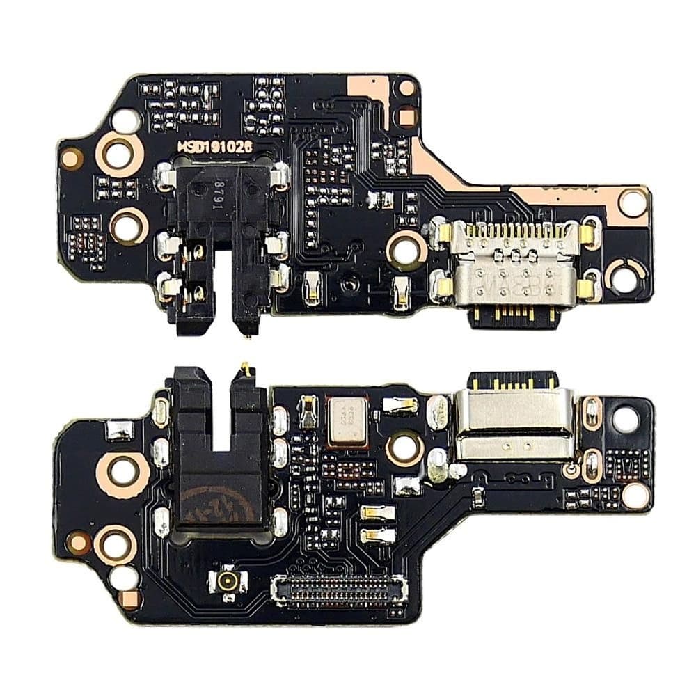 ����� ������� Xiaomi Redmi Note 8, M1908C3JH, M1908C3JG, M1908C3JI, ����� ���������� �������, ���������� ���������,� ����������, High Copy