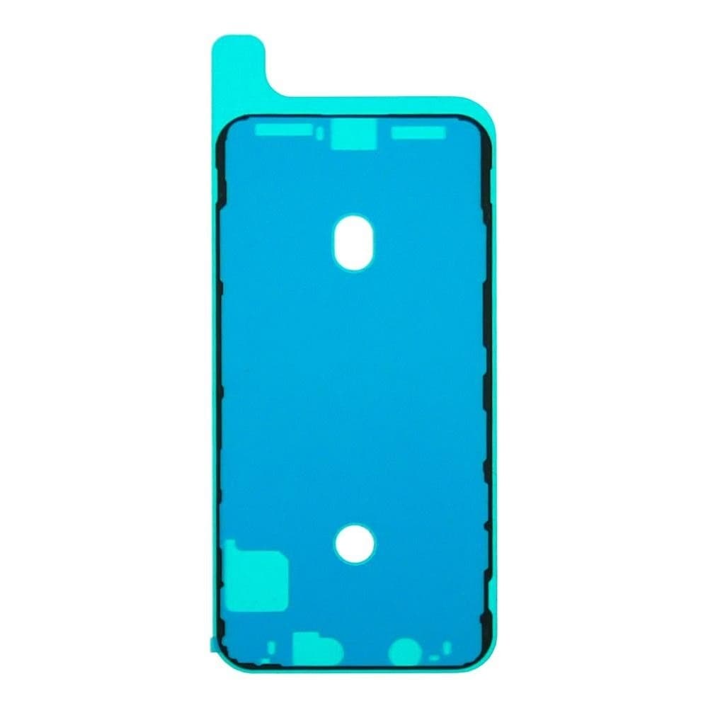 ����� ������������ (������) ������� Apple iPhone XS Max, ������, ���������������