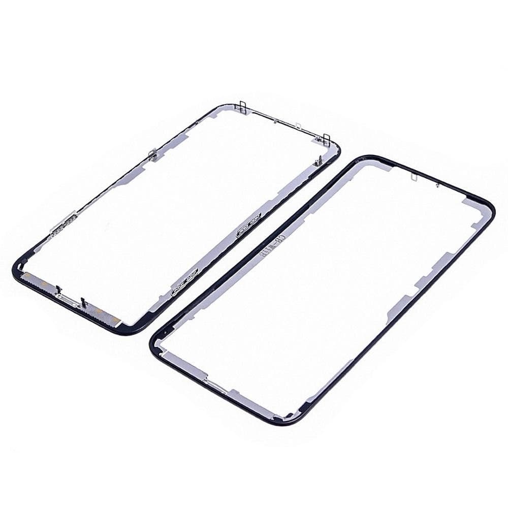 ����� (������) ��������� ������� Apple iPhone X, ������, High Copy