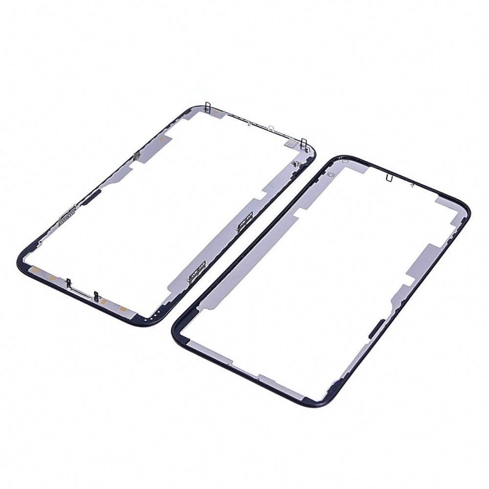 ����� (������) ��������� ������� Apple iPhone XS, ������, High Copy