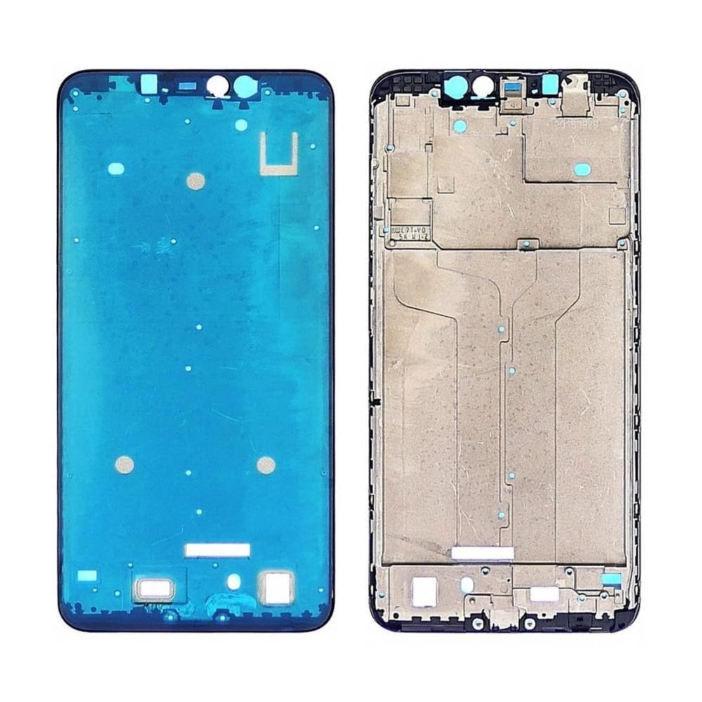 ����� (������) ��������� ������� Xiaomi Redmi Note 6 Pro, M1806E7TG, M1806E7TH, M1806E7TI, ������