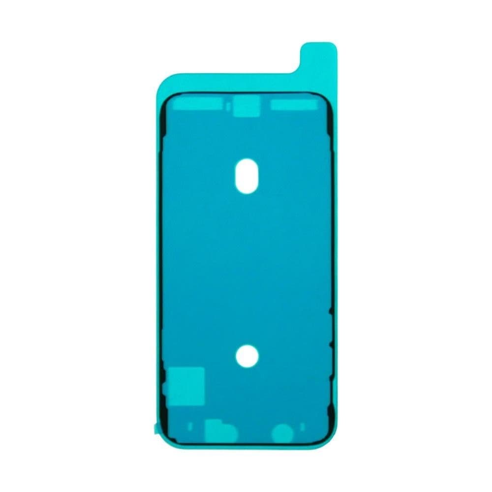 ����� ������������ (������) ������� Apple iPhone X, ������, ���������������, High Copy