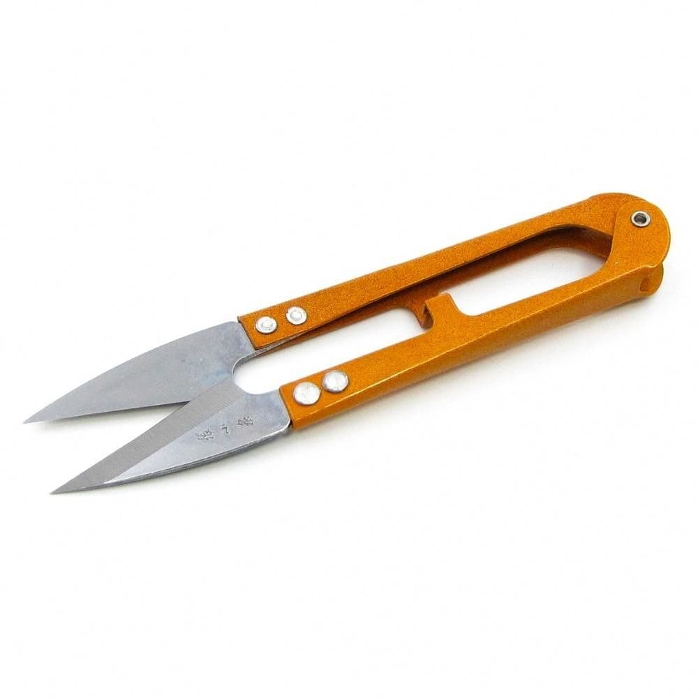 ������� AIDA TB-448, � ����������� �������� �� ������������������ �����, 10.7 ��, ����� ������ 3.2 ��