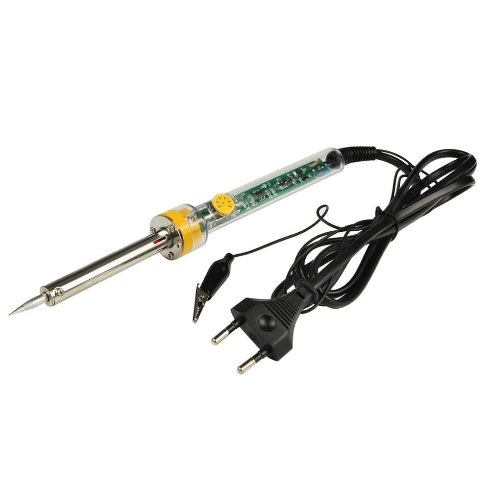 �������� AIDA 905C, � ������������ �����������, 200 - 450 �C, 220 �, 60 ��