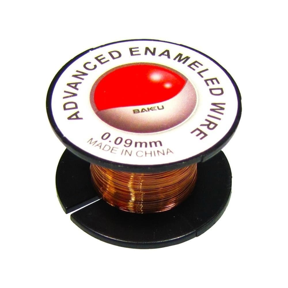 ����� BAKU BK-015, ��� ���������� ������, ��� ������� ���������, 0,09 ��, 50 �, �����, � �������