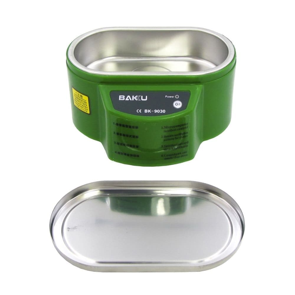 �������������� ����� Baku BK-9030, ������������, 30 ��, 0.7 �