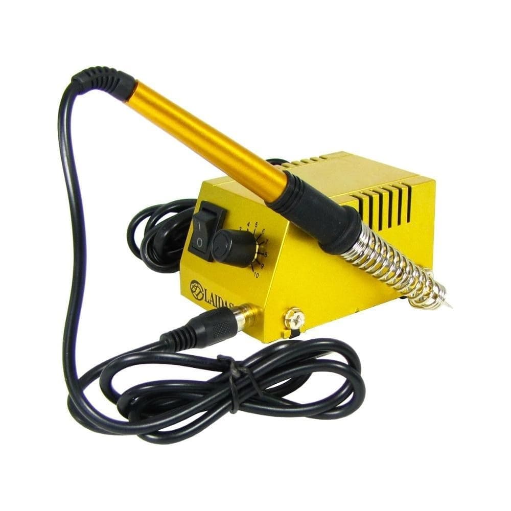 �������� ������� Aida Ada 938, �������� ����������� � ���������� ������ ����������, 1 - 18 ��, 50 - 450 �� | �������� 6 ���.