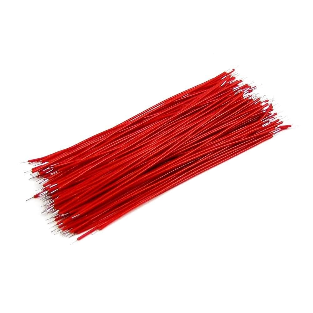 ������� ���������, �������, 100 ��.