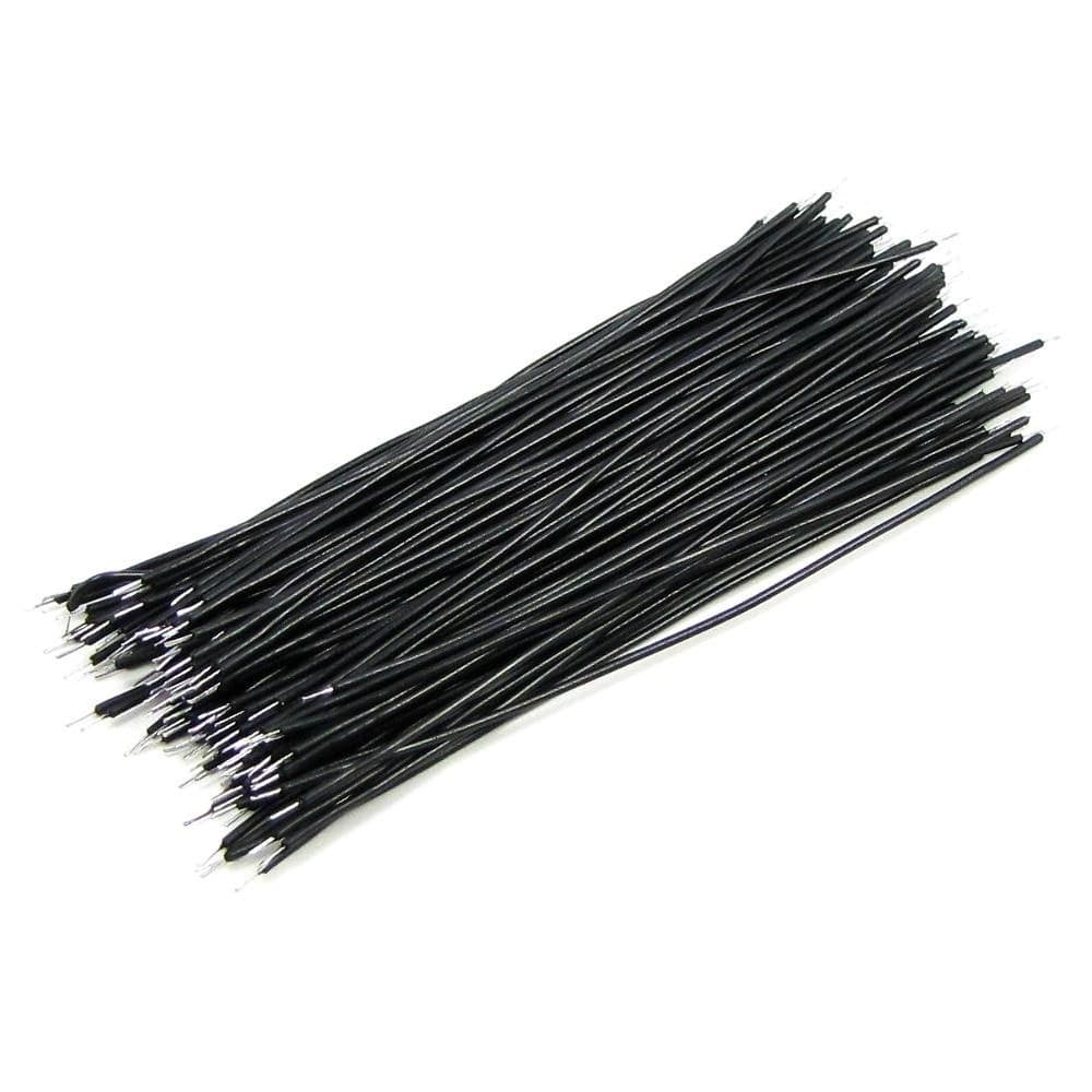 ������� ���������, ������, 100 ��.