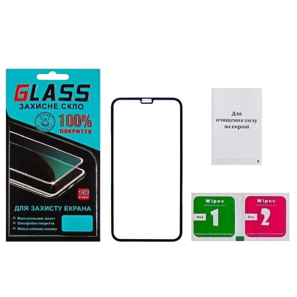 ������� ���� Apple iPhone 11 Pro, iPhone X, iPhone XS, �����, 0.3 ��, 4D, ����, ������ � ������ | ���������� �������� ������