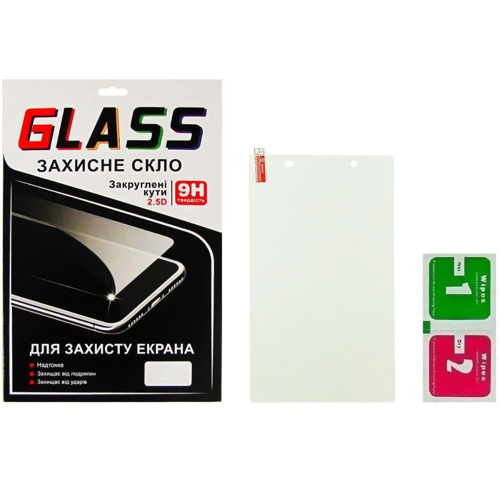 ������� ���� Lenovo Tab4 8 8