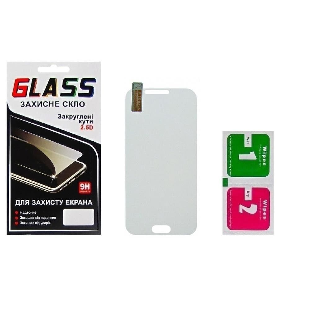 ������� ���� Samsung SM-J400 Galaxy J4 (2018), 0.3 ��, 2.5D, ������ � ������ | ���������� �������� ������