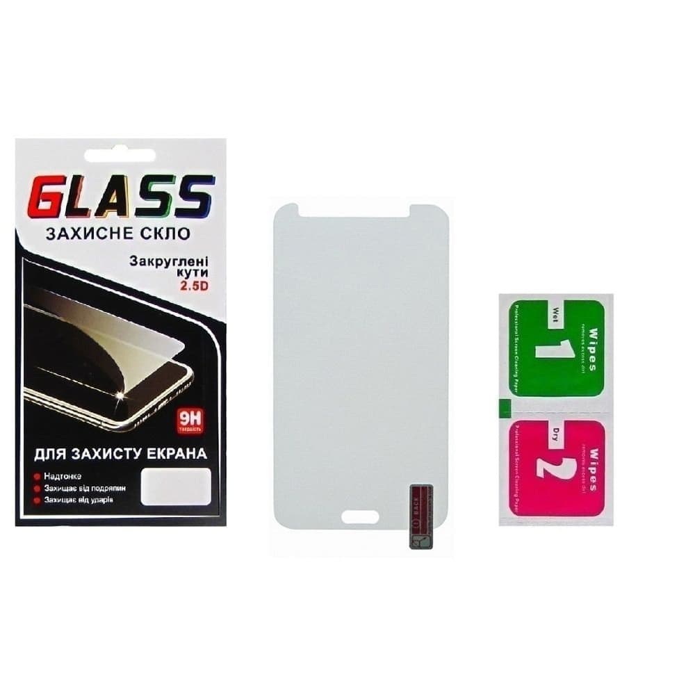 ������� ���� Samsung SM-J700 Galaxy J7, 0.3 ��, 2.5D, ������ � ������ | ���������� �������� ������