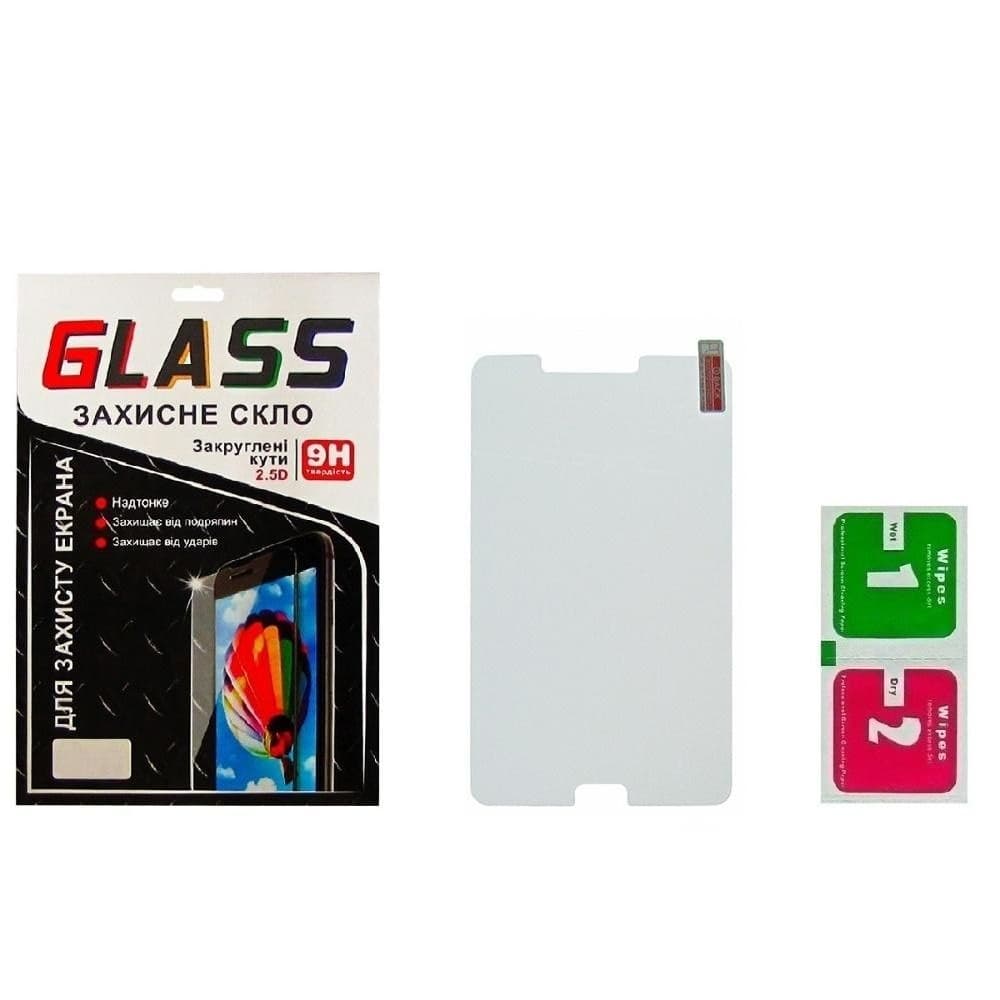 ������� ���� Samsung SM-T230, SM-T231, SM-T235 Galaxy Tab 4 7.0, 0.3 ��, 2.5D, ������ � ������ | ���������� �������� ������