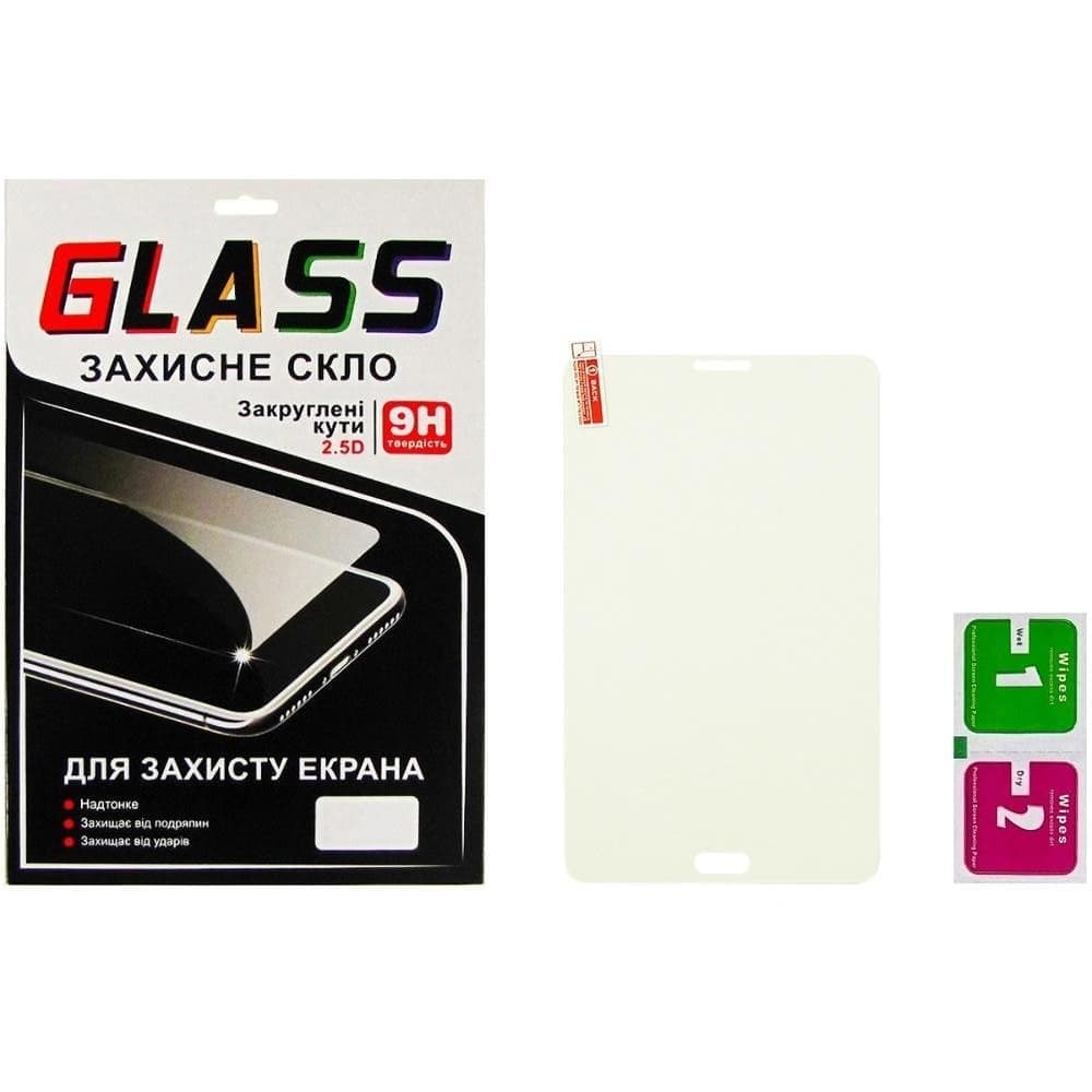 ������� ���� Samsung SM-T285 Galaxy Tab A 7.0 (2016), 0.3 ��, 2.5D, ������ � ������ | ���������� �������� ������