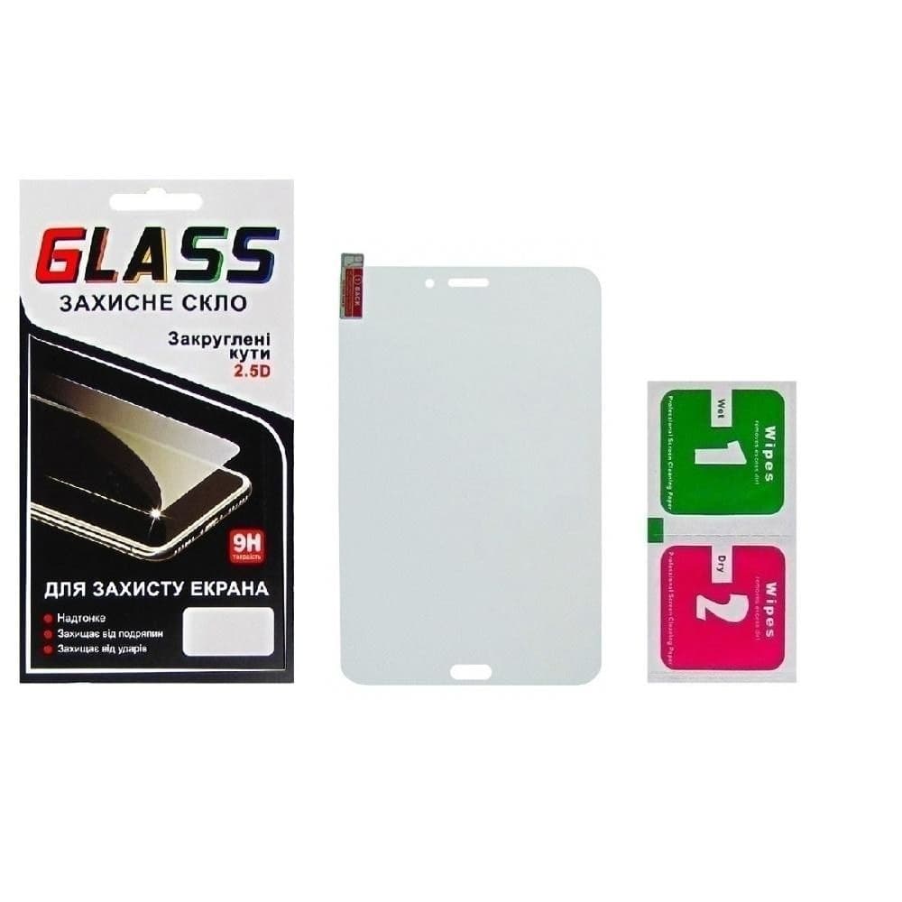 ������� ���� Samsung SM-T385 Galaxy Tab A 8.0 2017, 0.3 ��, 2.5D, ������ � ������ | ���������� �������� ������