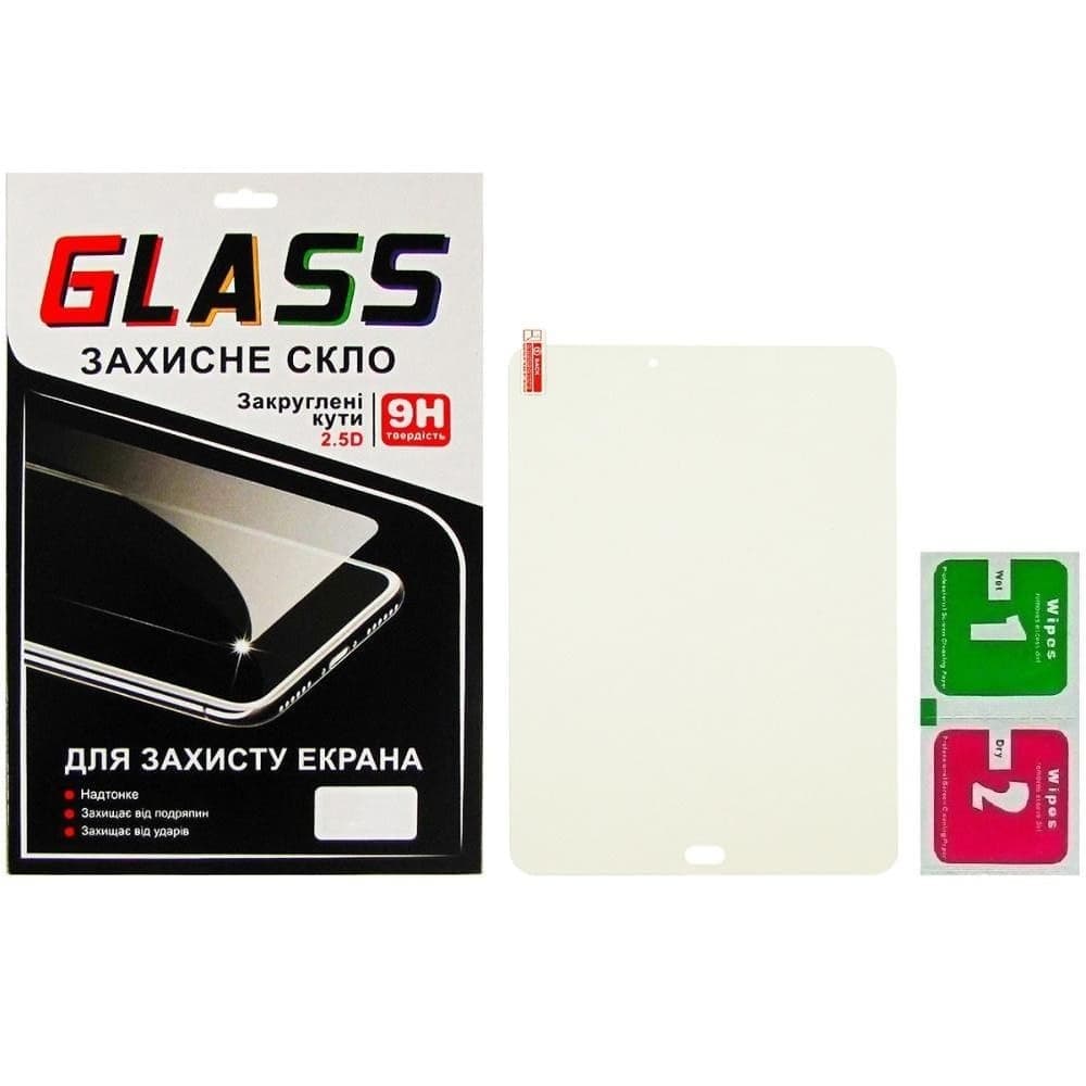 ������� ���� Samsung SM-T810, T815 Galaxy Tab S2 9.7, 0.3 ��, 2.5D, ������ � ������ | ���������� �������� ������