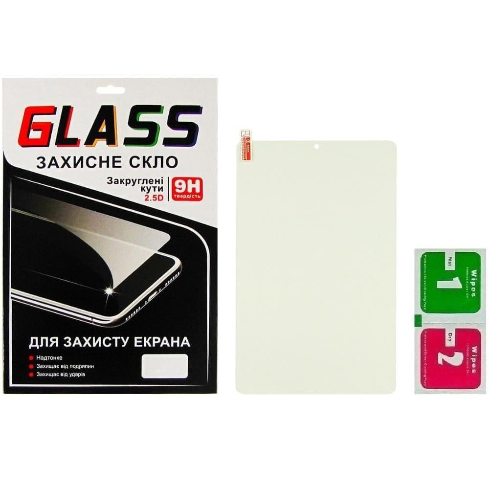 ������� ���� Samsung SM-T510 Galaxy Tab A 10.1 (2019), SM-T515 Galaxy Tab A 10.1 (2019), 0.3 ��, 2.5D, ������ � ������ | ���������� �������� ������