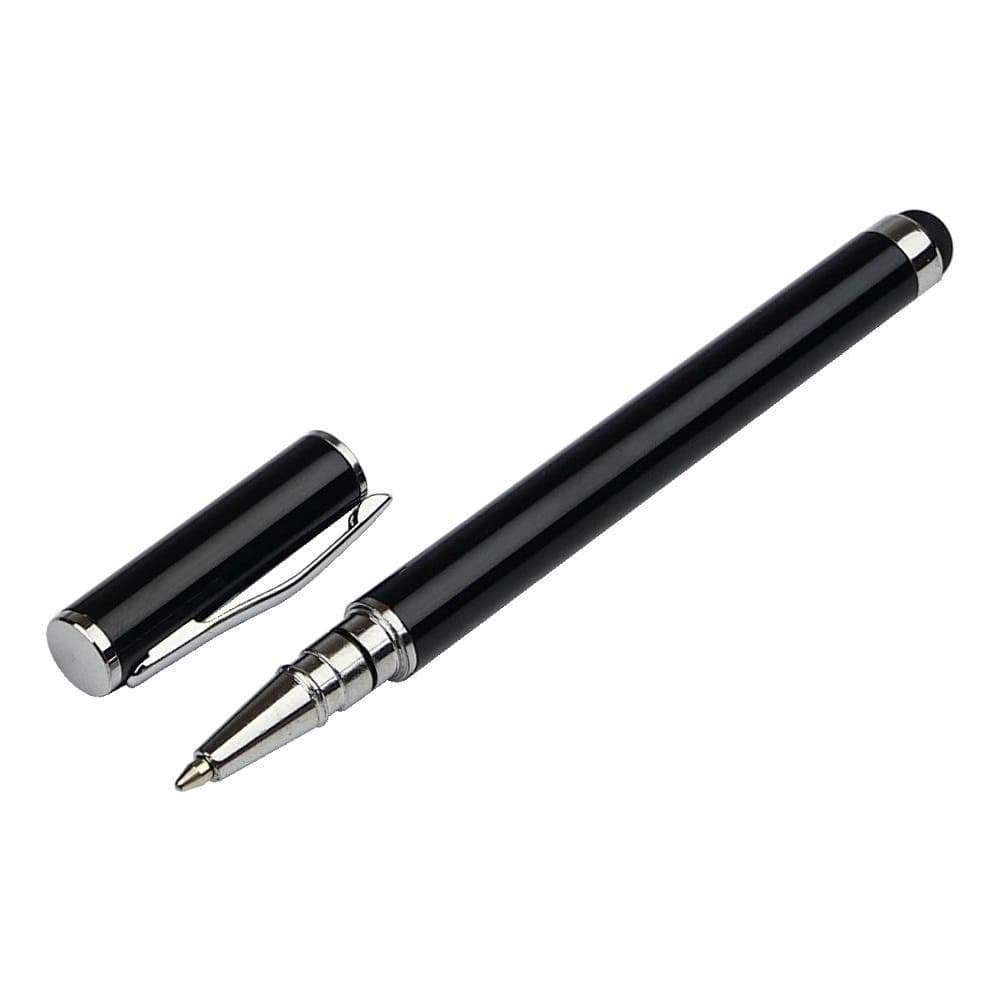 ������ ���������, � ��������� ������, �������������, ������