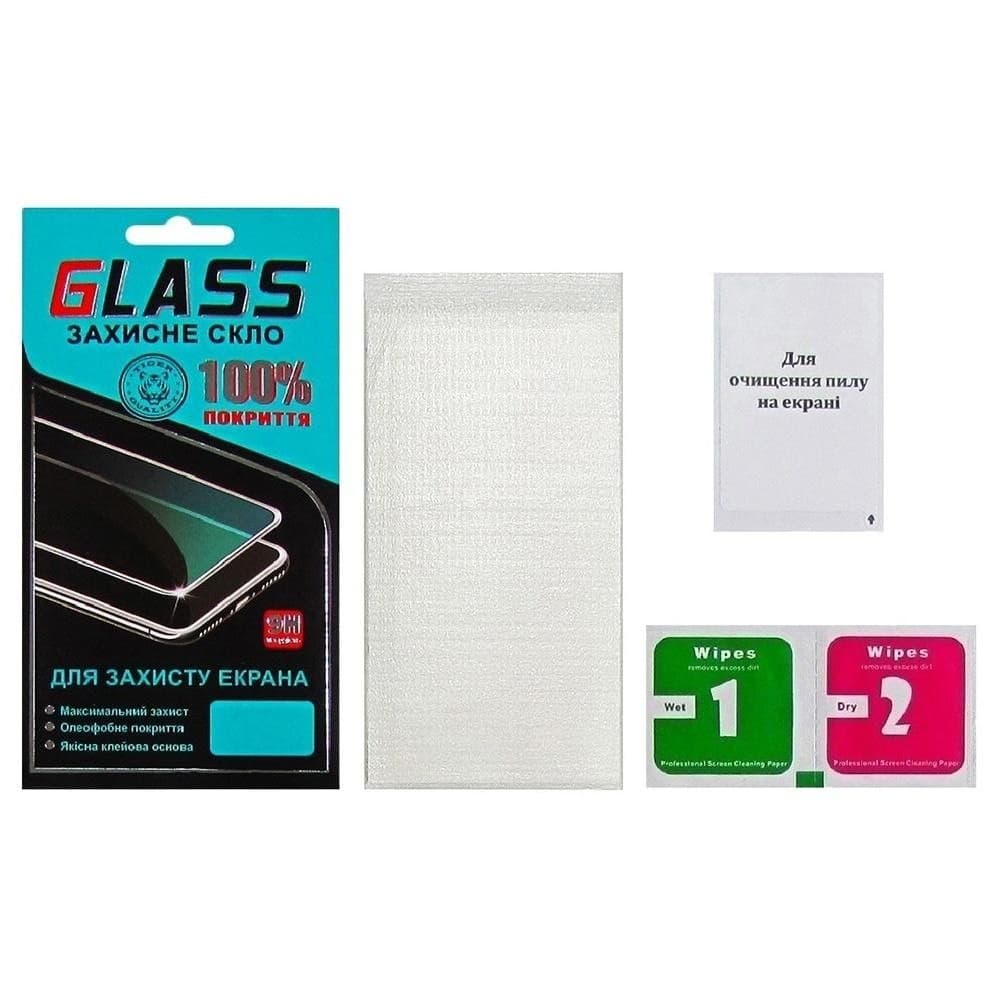 ������� ���� Samsung SM-G980 Galaxy S20, �����, 0.3 ��, 5D, ����, ������ � ������ | ���������� �������� ������