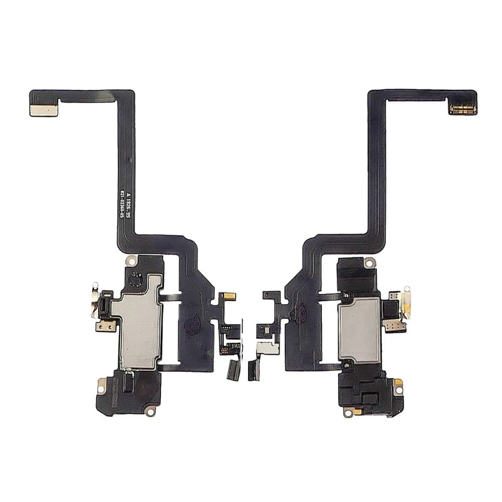 ����� Apple iPhone 11, c �������� �����������, � ���������, � ����������, ��� ������� FaceID