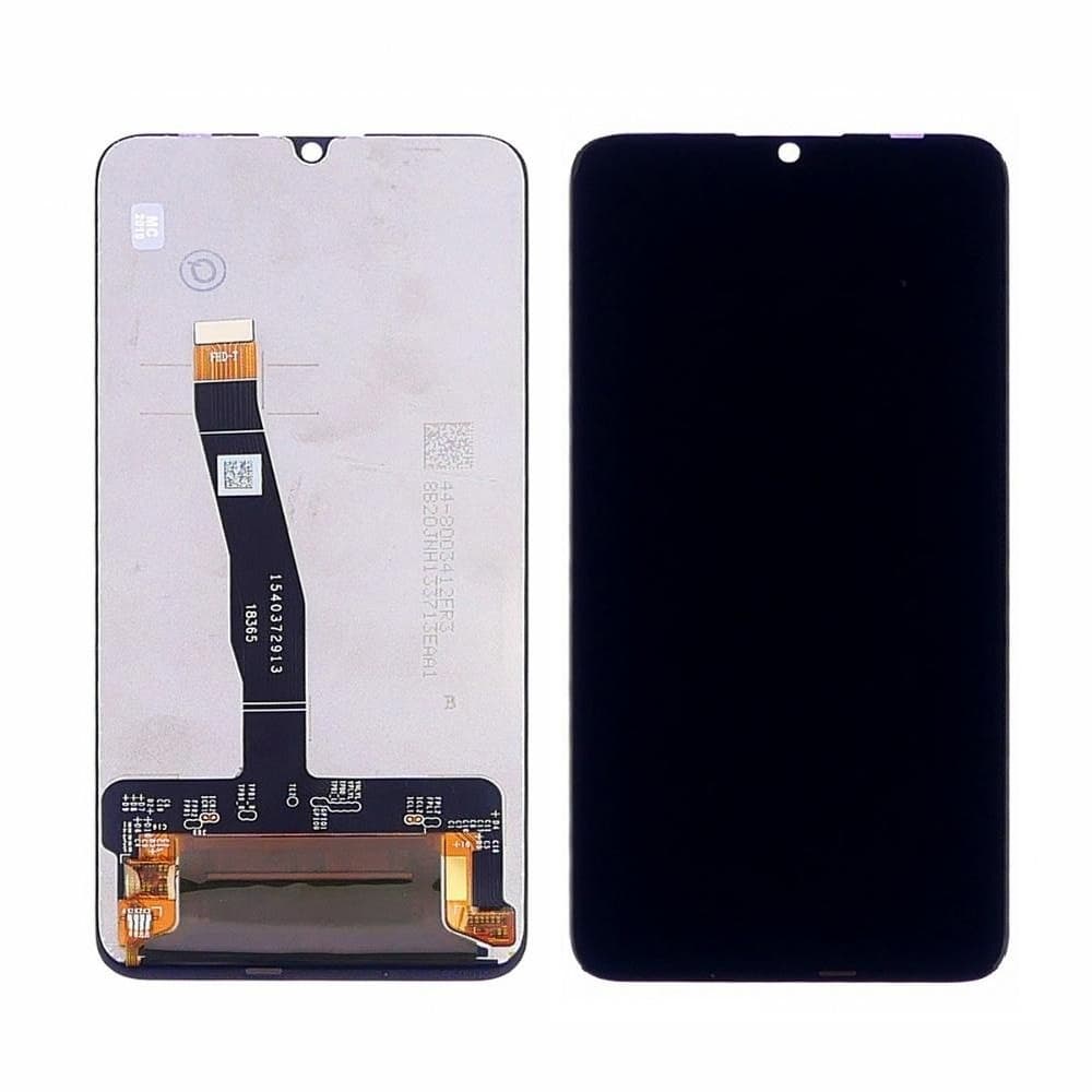 ������� Huawei P Smart (2019), P Smart (2020), P Smart Plus (2019), POT-LX1, POT-LX1A, POT-LX1AF, POT-LX1RU, POT-LX1RUA, POT-LX1T, POT-L21T, POT-LX2J, POT-LX3, POT-L21, POT-L23, HRY-LX1, HRY-LX1T, ������ | � ��������� | High Copy | ���������� ������, �����