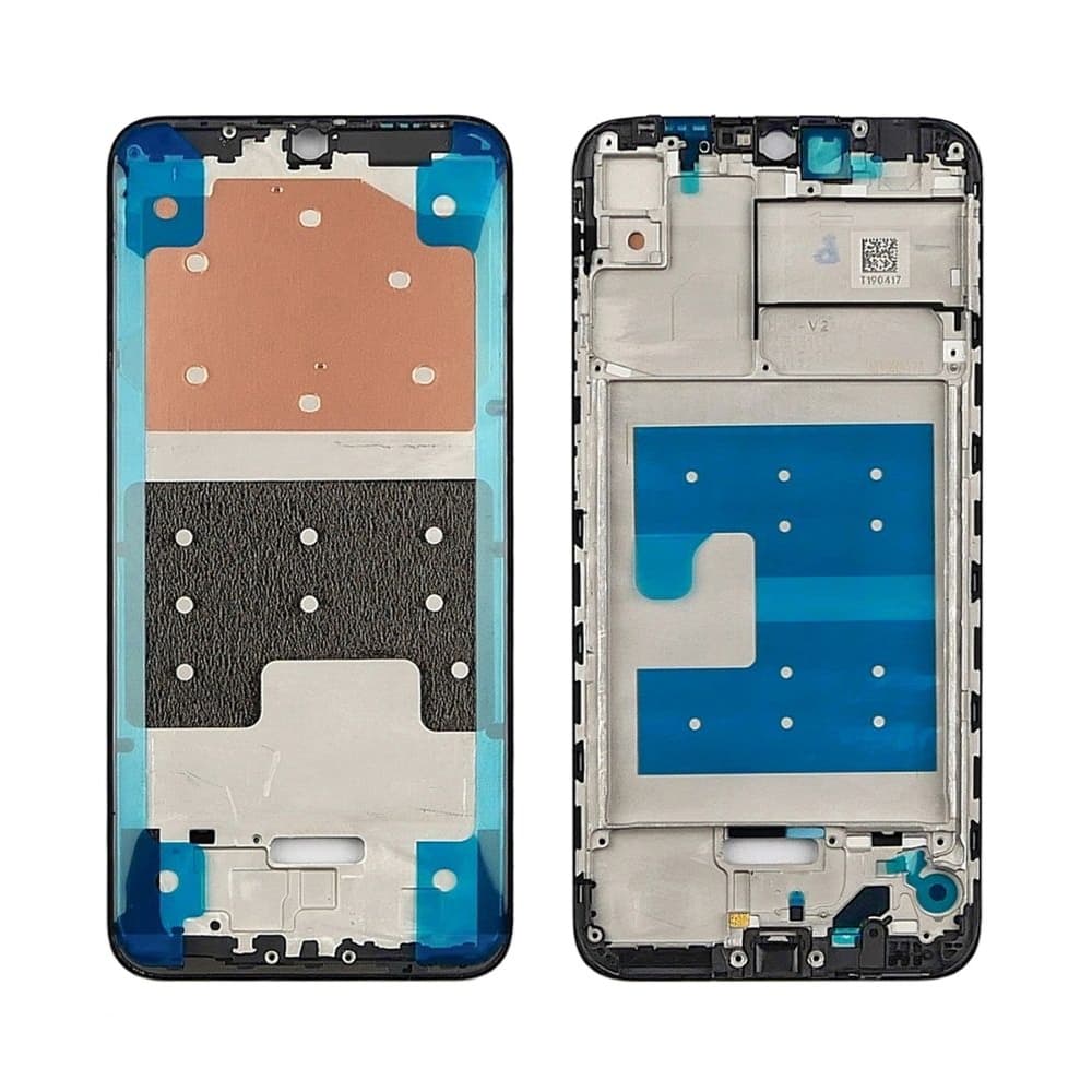 ����� (������) ��������� ������� Huawei Y6 Pro (2019), ������