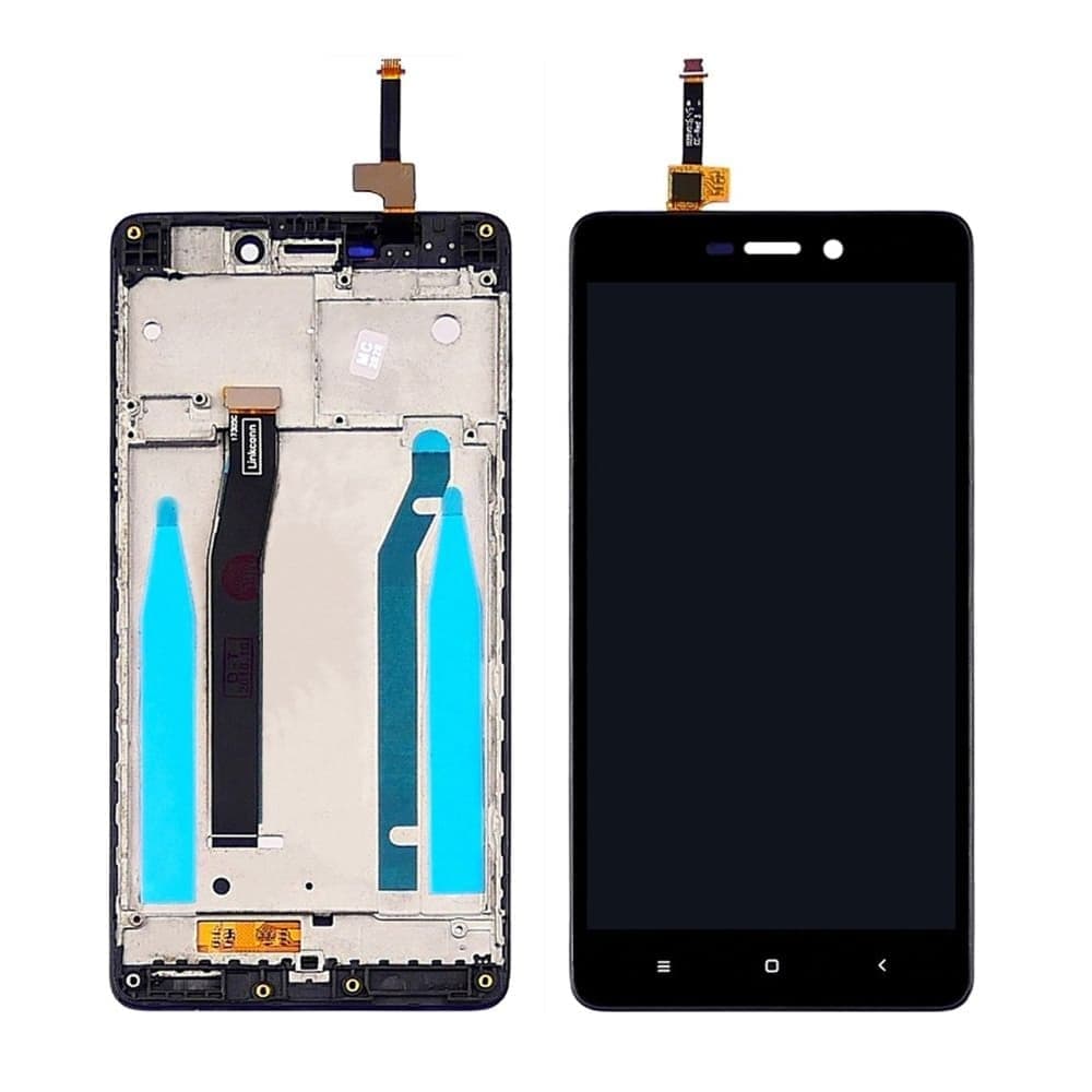 ������� Xiaomi Redmi 3, Redmi 3S, Redmi 3S Prime, Redmi 3X, 2015816, 2016031, ������ | � ��������� | � �������� ����� | Original (PRC) | ���������� ������, �����