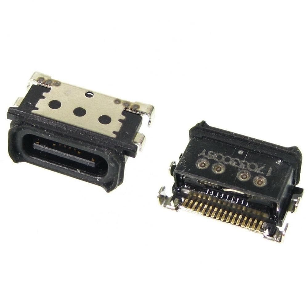 ��������� ������� Huawei Mate 9, Type-C, (������, ������, ����)