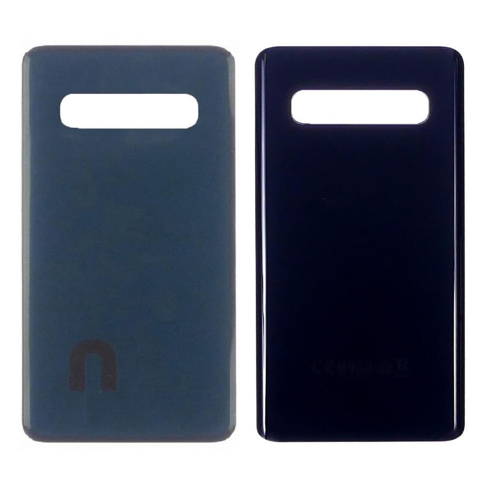 ����� ������ Samsung SM-G973 Galaxy S10, �����, Original (PRC) | ������, ������ ������ ������������, ���, �������