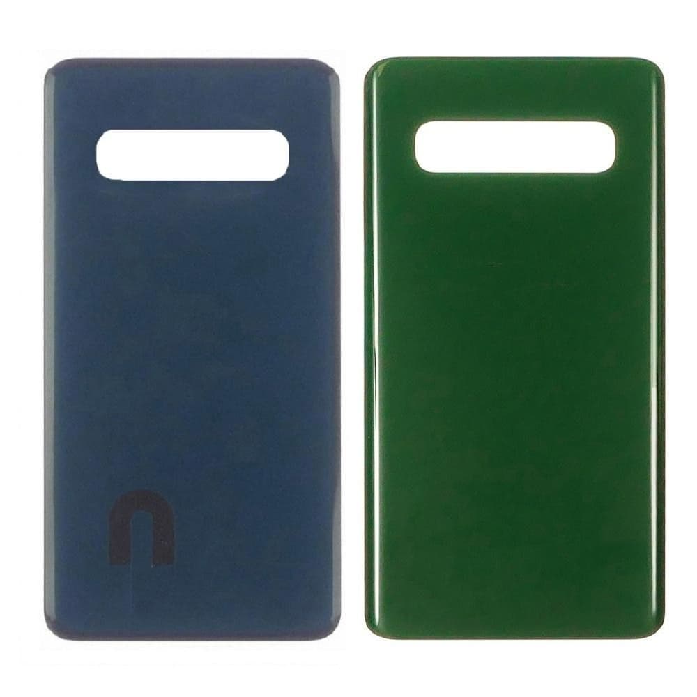 ����� ������ Samsung SM-G973 Galaxy S10, ������, Original (PRC) | ������, ������ ������ ������������, ���, �������