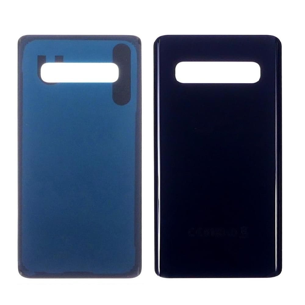 ����� ������ Samsung SM-G975 Galaxy S10 Plus, �����, Original (PRC) | ������, ������ ������ ������������, ���, �������