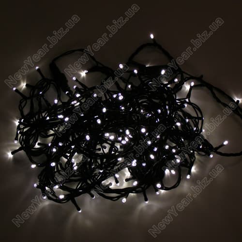 �������� ��������, 200 �����������, 15 ������, �������, ���� ����, ������ ������