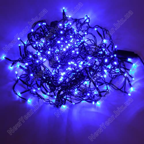 ����� ��������, 200 �����������, 3.5 �����, ����� ����, ������ ������