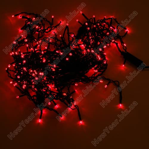 ����� ��������, 200 �����������, 3.5 �����, ������� ����, ������ ������