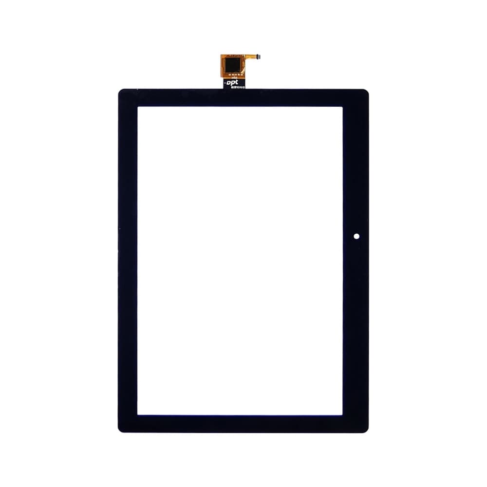 �������� Lenovo 10 TB-X103F, ������, Original (PRC) | ��������� ������, �����