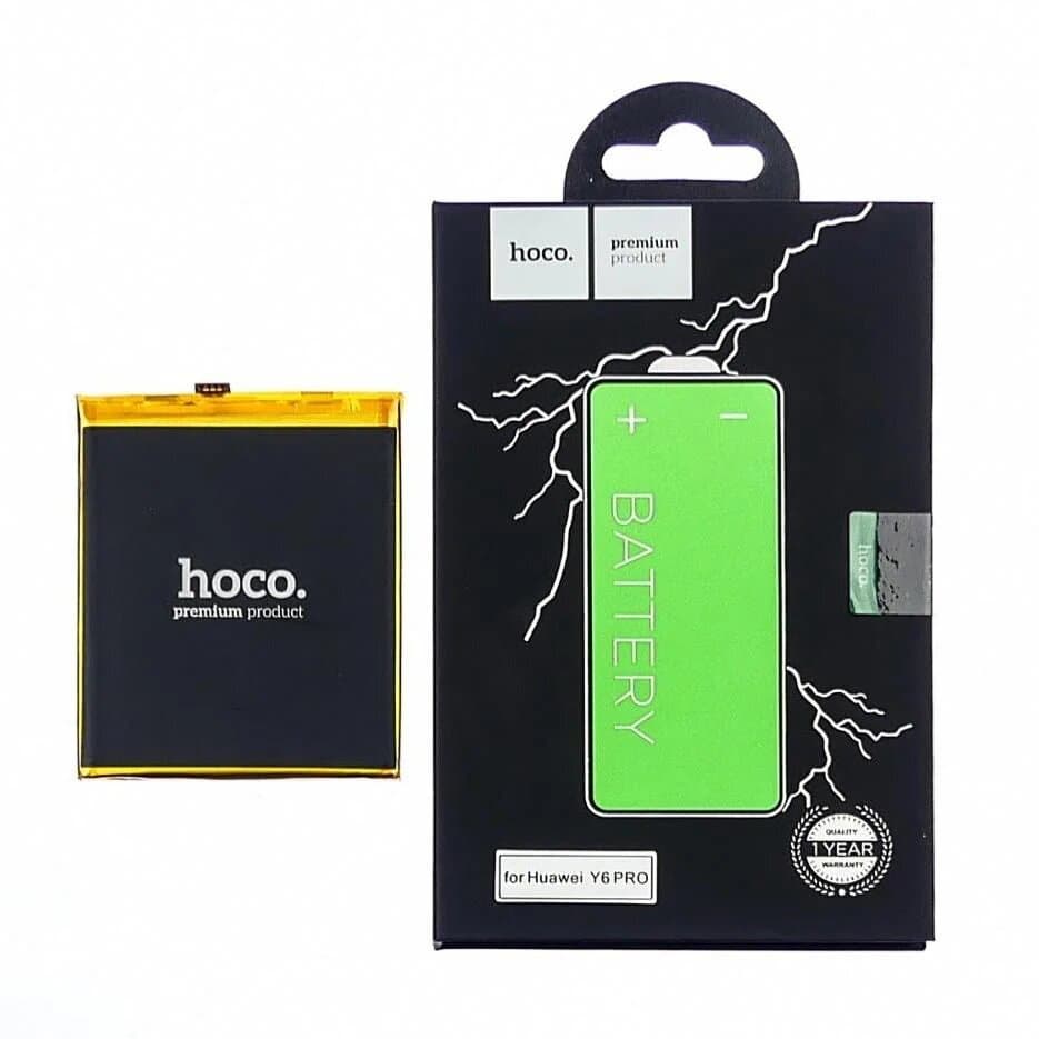 ���������� Huawei Enjoy 5, Honor 4C Pro, Honor Play 5X, Y6 Pro, TIT-L01, TIT-U02, HB526379EBC, Hoco | 3-12 ��. ������ | ���, �������, �����������