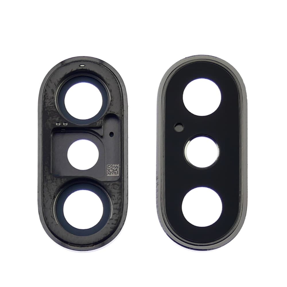 ������ ������ Apple iPhone XS, iPhone XS Max, � ������, ������, Original (PRC)