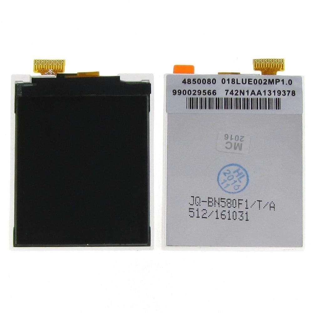 ������� Nokia 100, 101, 108, 112, 113, 130 Single SIM, C1-00, C1-01, C1-02, C1-03, C2-00, X1-01, High Copy | �����, �������