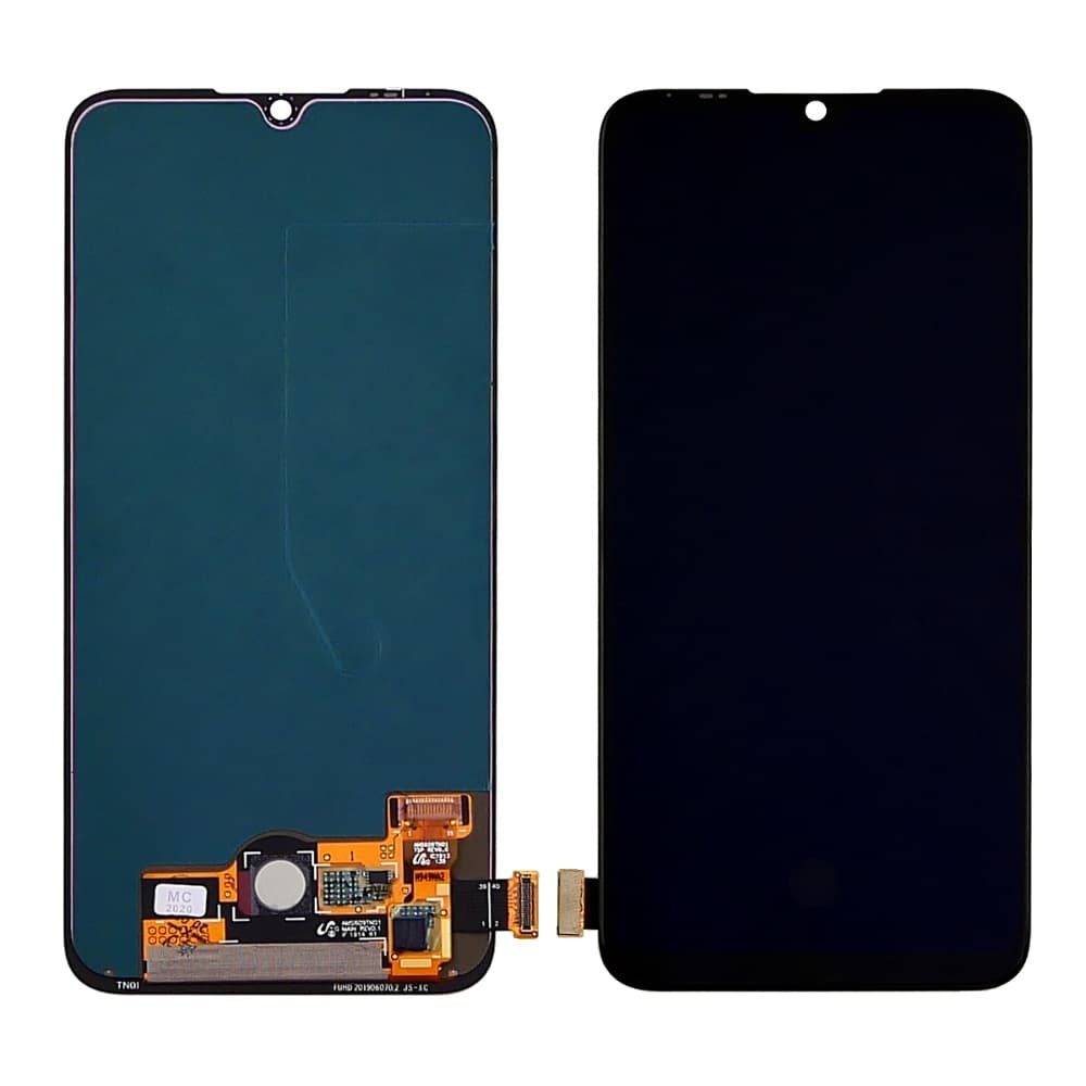 ������� Xiaomi Mi A3, Mi CC9e, M1906F9SH, M1906F9SI, ������ | � ��������� | Original (���������) | ���������� ������, �����