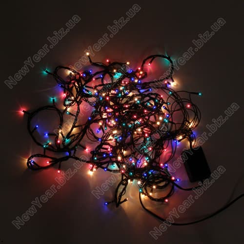 �������� ��������, 240 ����, 7.5 �����