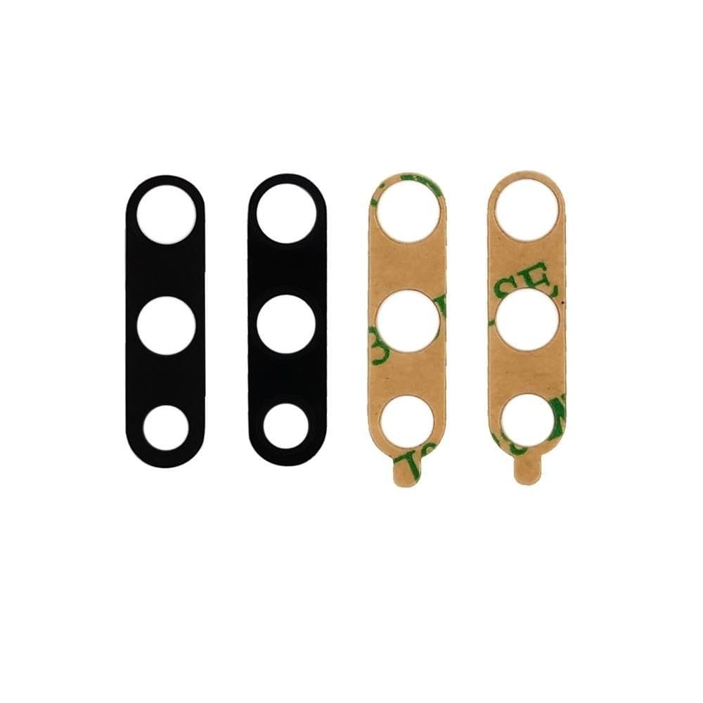 ������ ������ Huawei P30, ELE-L09, ELE-L29, ������, Original (PRC)