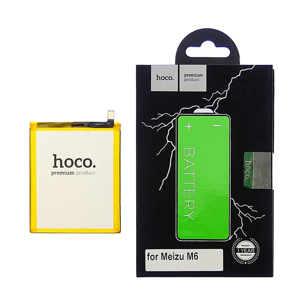 ���������� Meizu M6, M711H, M711M, M711Q, BA711, Hoco | 3-12 ��. ������ | ���, �������, �����������