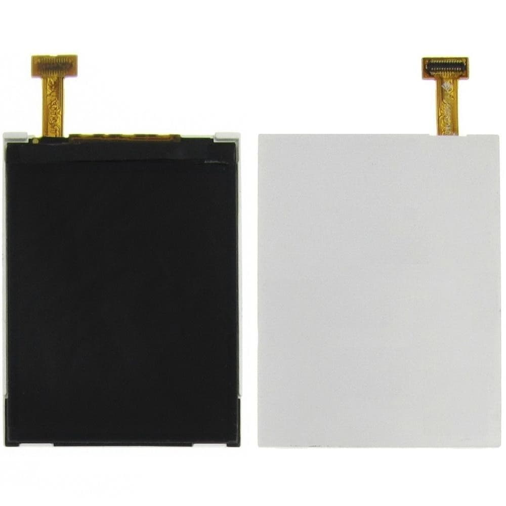 ������� Nokia X2-02, X2-05, High Copy | �����, �������